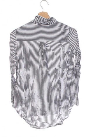 Női ing Unbranded, Méret XS, Szín Sokszínű, Ár 5 372 Ft