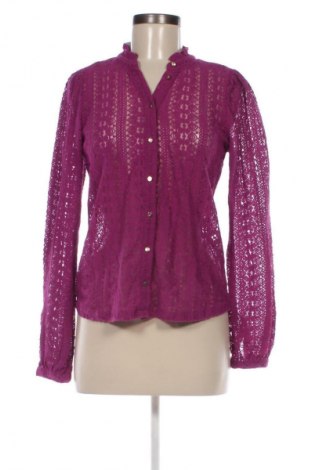 Női ing Unbranded, Méret M, Szín Sokszínű, Ár 9 835 Ft