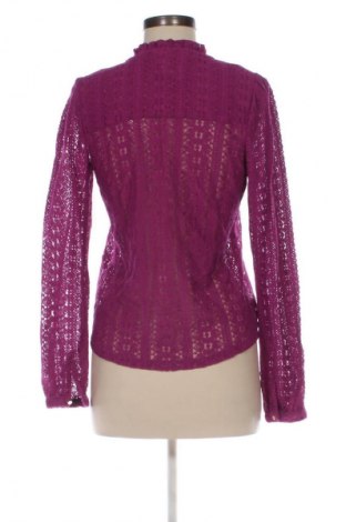 Női ing Unbranded, Méret M, Szín Sokszínű, Ár 9 835 Ft