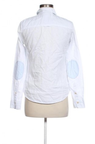 Damenbluse Unbranded, Größe M, Farbe Mehrfarbig, Preis € 12,99