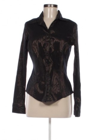 Női ing Unbranded, Méret XXL, Szín Sokszínű, Ár 5 372 Ft