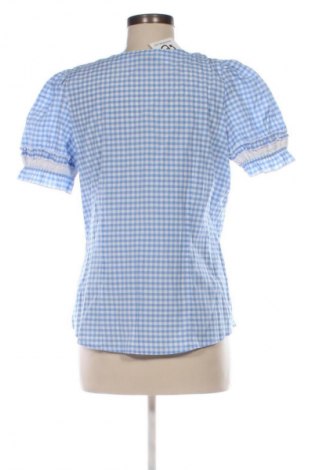 Női ing Unbranded, Méret L, Szín Sokszínű, Ár 5 372 Ft