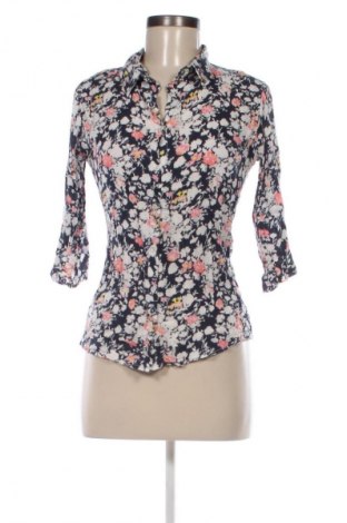 Női ing Unbranded, Méret M, Szín Sokszínű, Ár 5 372 Ft