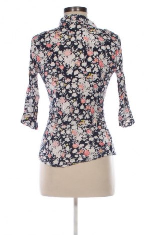 Női ing Unbranded, Méret M, Szín Sokszínű, Ár 5 372 Ft