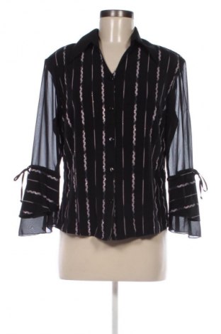 Damenbluse Unbranded, Größe XL, Farbe Mehrfarbig, Preis € 12,99