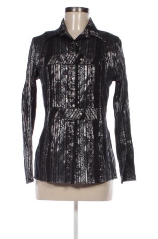 Női ing Unbranded, Méret L, Szín Sokszínű, Ár 5 372 Ft