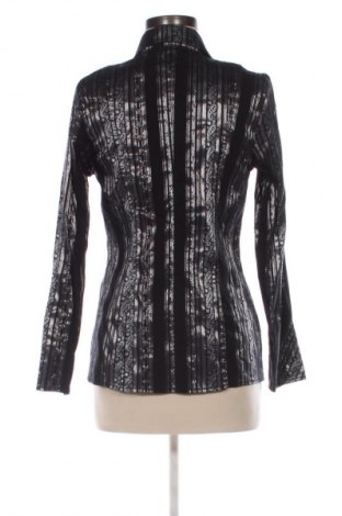 Női ing Unbranded, Méret L, Szín Sokszínű, Ár 5 372 Ft