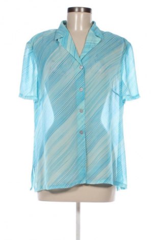 Női ing Unbranded, Méret XXL, Szín Sokszínű, Ár 5 311 Ft