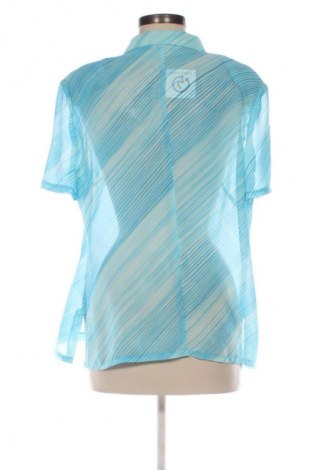 Női ing Unbranded, Méret XXL, Szín Sokszínű, Ár 5 311 Ft