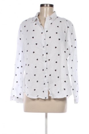 Damenbluse Unbranded, Größe XL, Farbe Mehrfarbig, Preis € 11,99