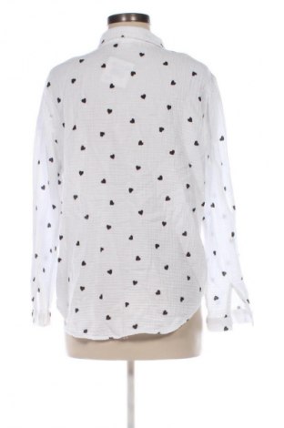 Damenbluse Unbranded, Größe XL, Farbe Mehrfarbig, Preis € 11,99