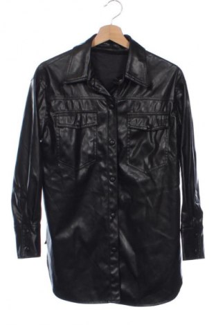 Női ing Unbranded, Méret XS, Szín Fekete, Ár 5 277 Ft