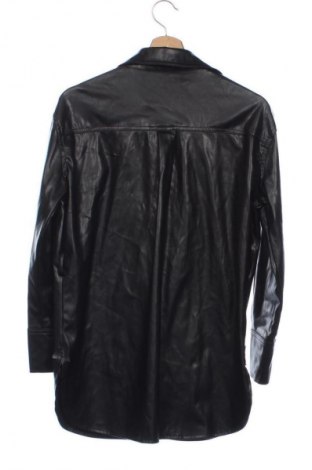 Női ing Unbranded, Méret XS, Szín Fekete, Ár 5 277 Ft