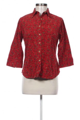 Női ing Unbranded, Méret S, Szín Sokszínű, Ár 2 059 Ft