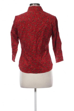 Női ing Unbranded, Méret S, Szín Sokszínű, Ár 2 059 Ft