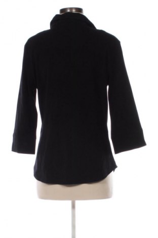 Damenbluse Unbranded, Größe M, Farbe Schwarz, Preis € 12,99