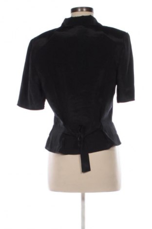 Női ing Unbranded, Méret L, Szín Fekete, Ár 5 019 Ft