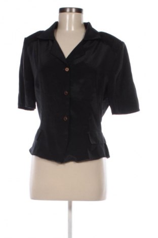 Női ing Unbranded, Méret L, Szín Fekete, Ár 5 019 Ft