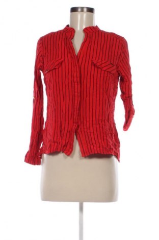 Női ing Unbranded, Méret L, Szín Sokszínű, Ár 3 019 Ft