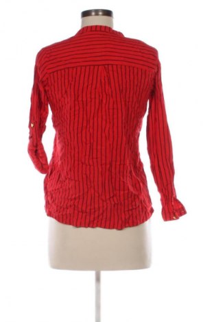 Női ing Unbranded, Méret L, Szín Sokszínű, Ár 3 019 Ft