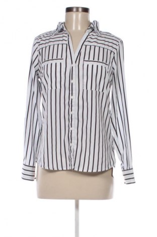 Női ing Unbranded, Méret M, Szín Sokszínű, Ár 5 019 Ft