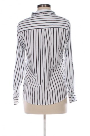 Női ing Unbranded, Méret M, Szín Sokszínű, Ár 5 019 Ft