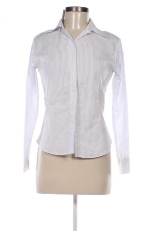 Damenbluse Unbranded, Größe M, Farbe Mehrfarbig, Preis € 7,99