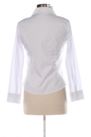 Damenbluse Unbranded, Größe M, Farbe Mehrfarbig, Preis € 7,99