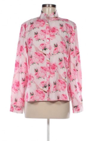 Női ing Unbranded, Méret M, Szín Sokszínű, Ár 5 372 Ft