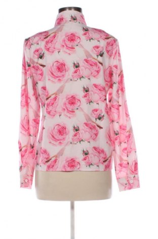 Női ing Unbranded, Méret M, Szín Sokszínű, Ár 5 372 Ft