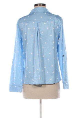 Női ing Unbranded, Méret S, Szín Sokszínű, Ár 5 372 Ft