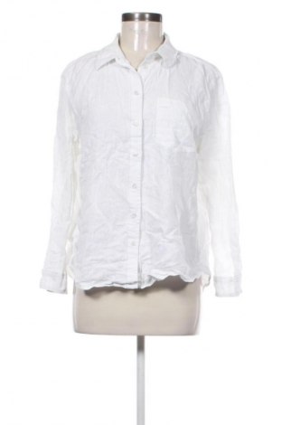 Damenbluse Unbranded, Größe M, Farbe Weiß, Preis € 11,99