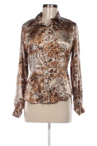 Damenbluse Unbranded, Größe M, Farbe Mehrfarbig, Preis € 12,99