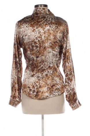 Damenbluse Unbranded, Größe M, Farbe Mehrfarbig, Preis € 12,99