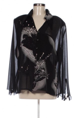 Női ing Unbranded, Méret XXL, Szín Sokszínű, Ár 5 019 Ft