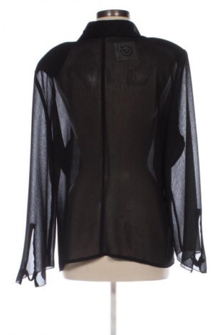 Női ing Unbranded, Méret XXL, Szín Sokszínű, Ár 5 019 Ft