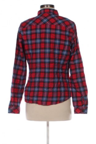 Női ing Unbranded, Méret S, Szín Sokszínű, Ár 5 019 Ft