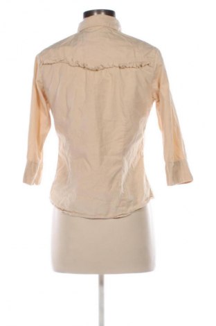 Női ing Unbranded, Méret M, Szín Bézs, Ár 4 929 Ft