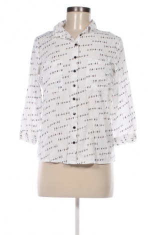 Női ing Unbranded, Méret S, Szín Sokszínű, Ár 4 959 Ft