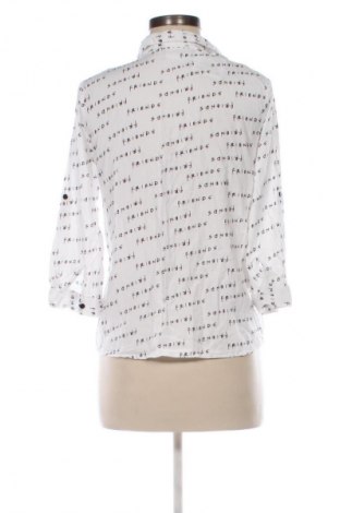 Női ing Unbranded, Méret S, Szín Sokszínű, Ár 4 959 Ft