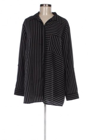 Női ing Unbranded, Méret XXL, Szín Sokszínű, Ár 4 989 Ft