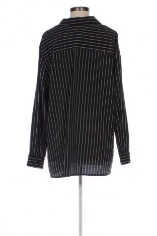 Női ing Unbranded, Méret XXL, Szín Sokszínű, Ár 4 989 Ft