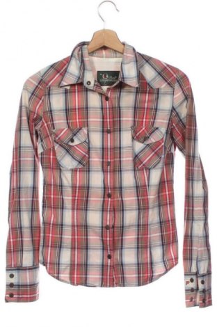 Női ing Unbranded, Méret XS, Szín Sokszínű, Ár 5 019 Ft