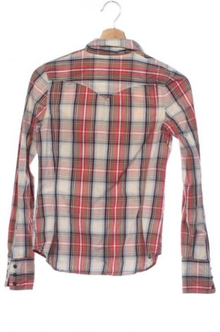 Női ing Unbranded, Méret XS, Szín Sokszínű, Ár 5 019 Ft