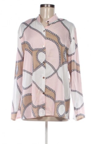 Damenbluse Unbranded, Größe XXL, Farbe Mehrfarbig, Preis € 11,99