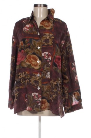 Női ing Unbranded, Méret XL, Szín Sokszínű, Ár 4 959 Ft