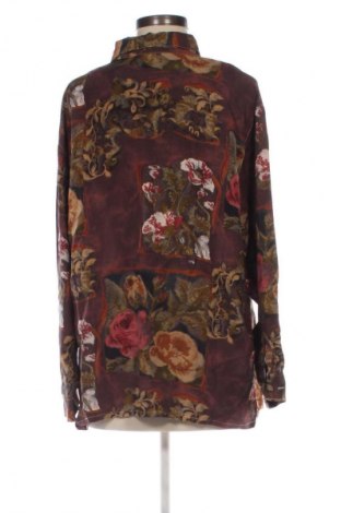 Női ing Unbranded, Méret XL, Szín Sokszínű, Ár 4 959 Ft