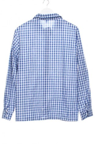 Női ing Unbranded, Méret L, Szín Sokszínű, Ár 2 939 Ft