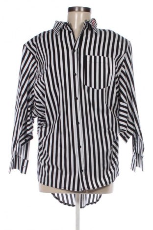 Női ing Unbranded, Méret L, Szín Sokszínű, Ár 5 372 Ft