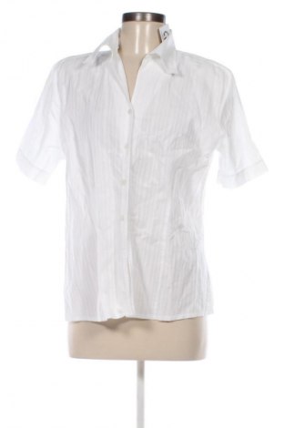 Női ing Unbranded, Méret L, Szín Fehér, Ár 5 019 Ft